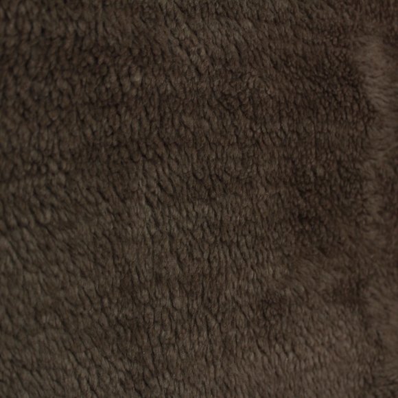 DKNY Beige Cable Knit Sweater - Picture 10 of 13